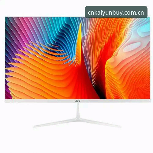 KAIYUN官方中国区直接装版APP下载实用指南：数据背后的下载逻辑