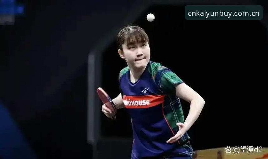 **比分落后只是表象：迪亚洛的逆转与KAIYUN官方中国区数据的"抢七"逻辑**